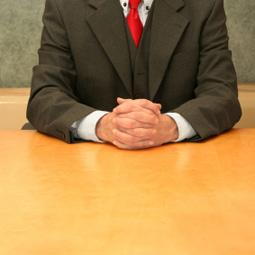 Article Interview Tips From Republican Presidential Candidates