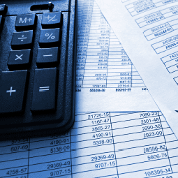 Article 21 Interview Questions the Big 4 Ask